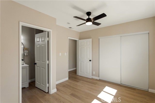 15513 Flatbush Avenue photo 18