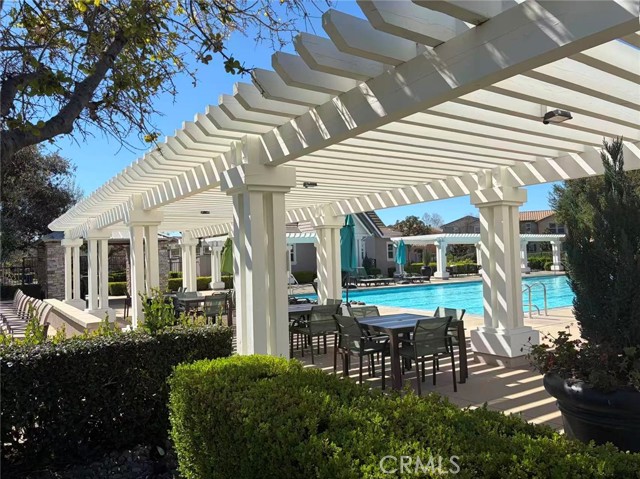 Detail Gallery Image 24 of 26 For 14648 Viva Dr, Corona,  CA 92880 - 6 Beds | 3/1 Baths