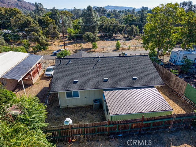 Detail Gallery Image 27 of 36 For 3593 Peony St, Clearlake,  CA 95422 - 3 Beds | 2 Baths