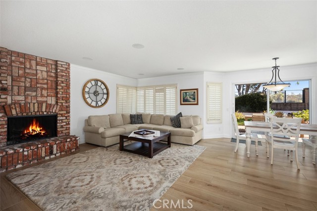 Detail Gallery Image 19 of 45 For 26912 Windemere, Lake Forest,  CA 92630 - 4 Beds | 2/1 Baths