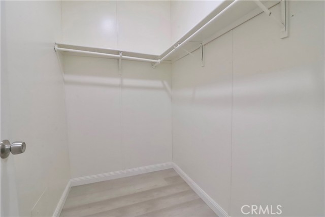 Detail Gallery Image 14 of 18 For 250 N Linden Ave #9,  Rialto,  CA 92376 - 2 Beds | 2 Baths