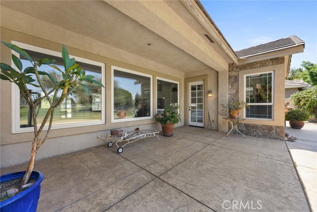 Detail Gallery Image 40 of 51 For 2403 Crocus Dr, Bakersfield,  CA 93311 - 3 Beds | 2 Baths