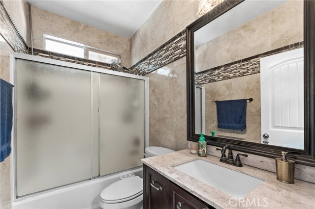 Detail Gallery Image 23 of 60 For 6763 Belynn Ct, Corona,  CA 92880 - 5 Beds | 4/1 Baths