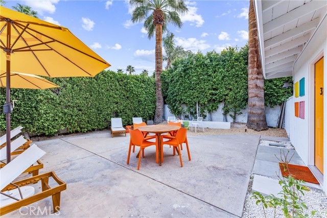 Image 1 of 15 For 502 Calle Santa Rosa  2