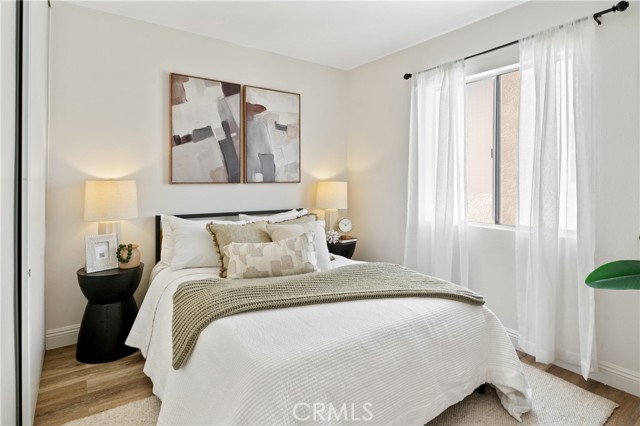 Detail Gallery Image 10 of 21 For 27971 Thompson, Mission Viejo,  CA 92692 - 4 Beds | 2 Baths