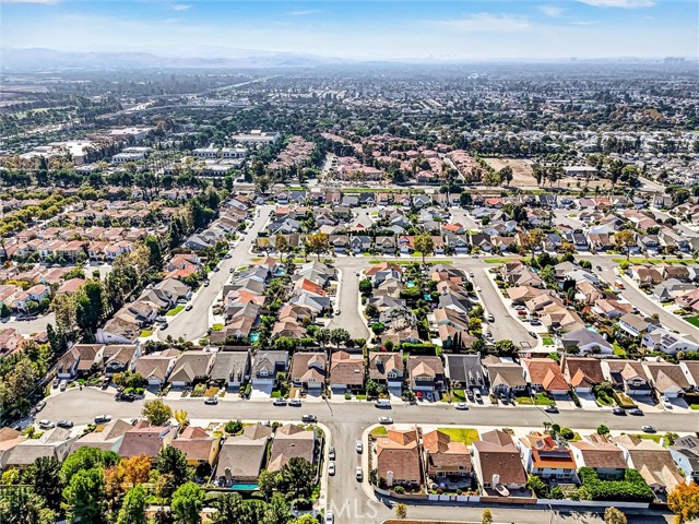 Detail Gallery Image 43 of 49 For 24 Field, Irvine,  CA 92620 - 3 Beds | 2 Baths
