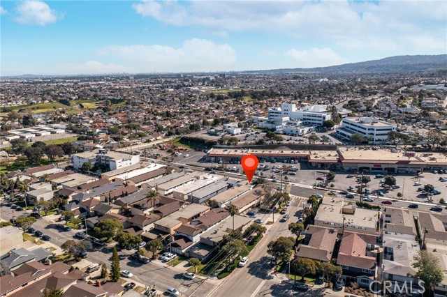 1303 Beryl Street, Redondo Beach, California 90277, ,Residential Income,Sold,Beryl,PW23014271