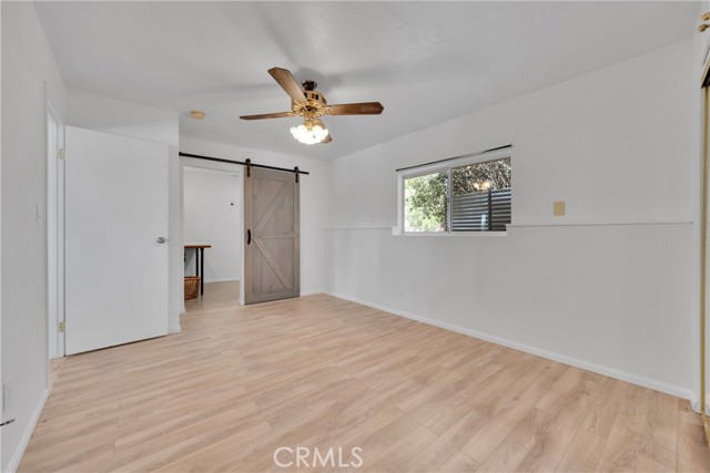 Detail Gallery Image 48 of 54 For 1168 Calle Maria, San Marcos,  CA 92069 - 4 Beds | 3 Baths