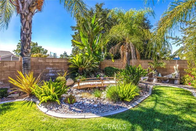 Detail Gallery Image 27 of 35 For 34486 Yale Dr, Yucaipa,  CA 92399 - 4 Beds | 3 Baths