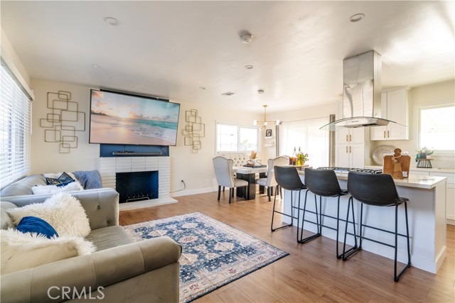 Detail Gallery Image 8 of 34 For 5670 Dogwood St, San Bernardino,  CA 92404 - 3 Beds | 2 Baths