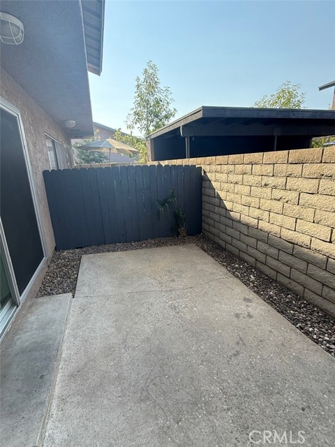 877 Silver Fir Road, Walnut CA: https://media.crmls.org/medias/b9394fa9-4f32-4f85-8a09-37edace9a400.jpg