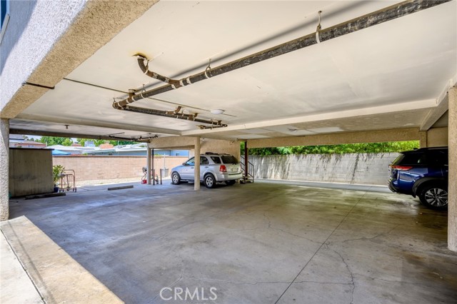Detail Gallery Image 16 of 18 For 3807 W Victory Bld, Burbank,  CA 91505 - 1 Beds | 1 Baths