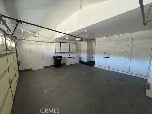 Detail Gallery Image 28 of 28 For 5260 Duenas, Laguna Woods,  CA 92637 - 3 Beds | 2 Baths