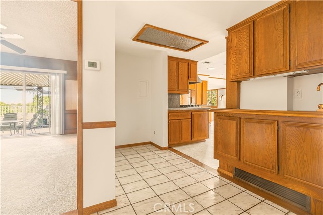 3455 Rancho Rio Bonita photo 19