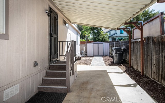 1721 E Colton #20, Redlands, CA, 92374 1721 E Colton #20, Redlands, CA, 92374
