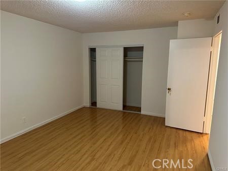 Detail Gallery Image 13 of 13 For 7715 Hellman, Rosemead,  CA 91770 - 2 Beds | 1 Baths