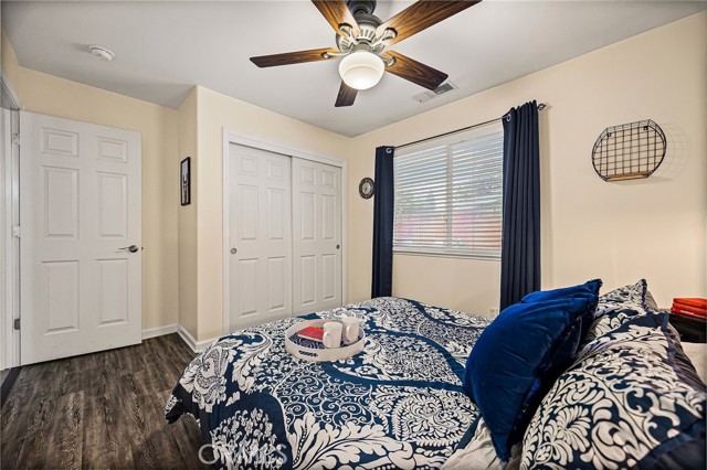 Detail Gallery Image 23 of 53 For 204 Crater Lake Dr, Chico,  CA 95973 - 4 Beds | 3 Baths
