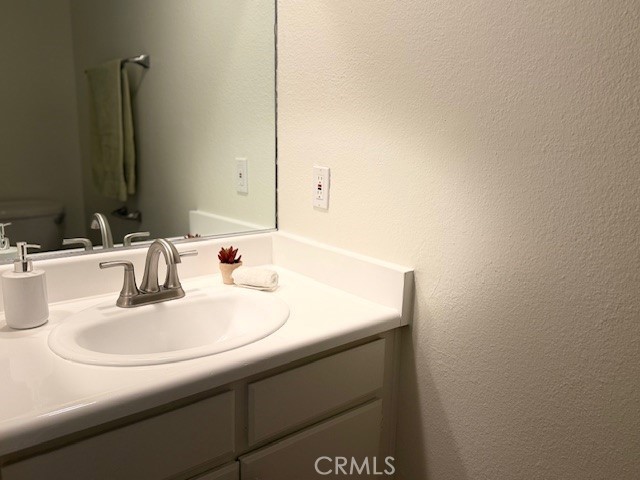 Detail Gallery Image 16 of 21 For 51080 Eisenhower #8,  La Quinta,  CA 92253 - 3 Beds | 2 Baths
