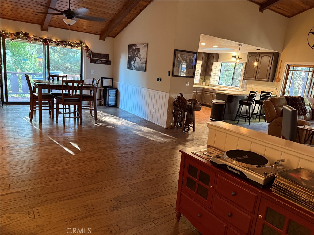 MLS #SW25239253 image #22