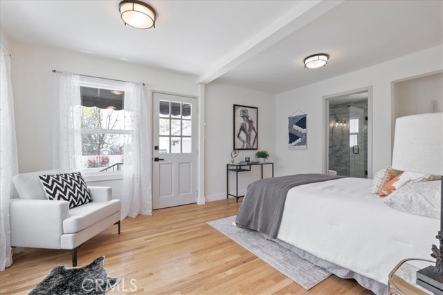 Detail Gallery Image 18 of 34 For 288 W Mariposa St, Altadena,  CA 91001 - 3 Beds | 2 Baths