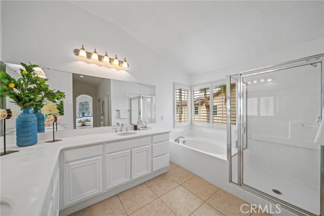 Detail Gallery Image 41 of 58 For 6239 Cedar Creek Rd, Corona,  CA 92880 - 4 Beds | 3 Baths