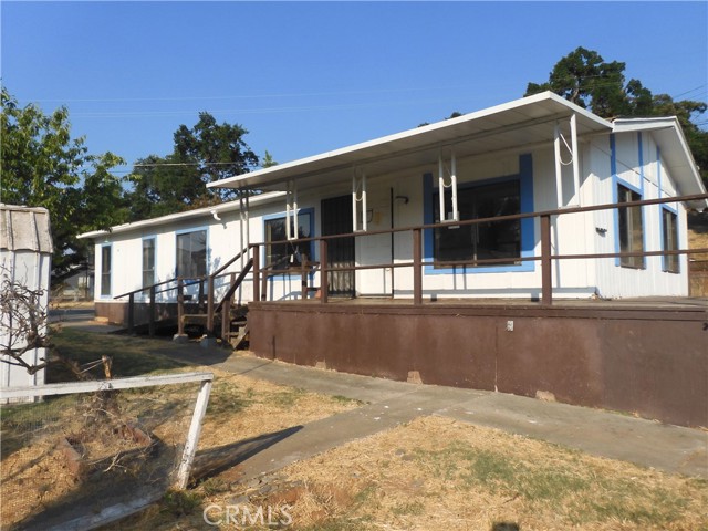 Detail Gallery Image 3 of 27 For 12980 Island Dr, Clearlake Oaks,  CA 95423 - 2 Beds | 2 Baths
