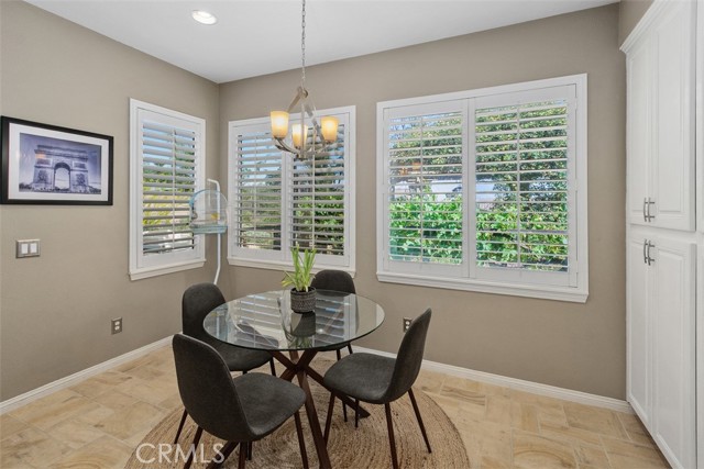 Detail Gallery Image 20 of 61 For 38220 Calle Cipres, Murrieta,  CA 92562 - 4 Beds | 3 Baths