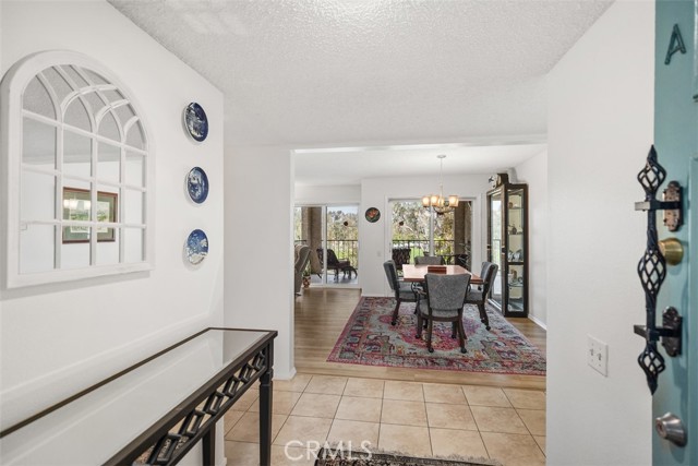 Detail Gallery Image 5 of 53 For 5500 Paseo Del Lago 1a,  Laguna Woods,  CA 92637 - 2 Beds | 2 Baths