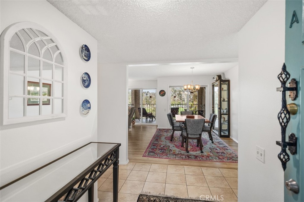 5500 Paseo Del Lago W #1A