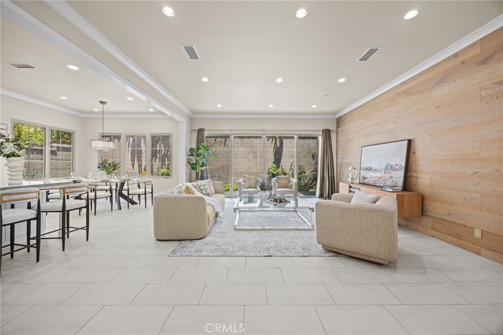 MLS #OC26158711 image #8