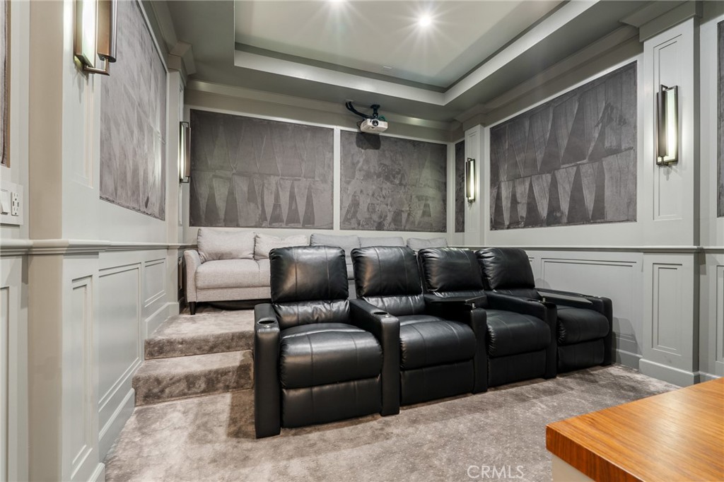 MLS #SR26092262 image #34
