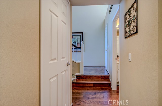 Detail Gallery Image 19 of 52 For 26265 Lelia Byrd, Mission Viejo,  CA 92692 - 2 Beds | 2/1 Baths