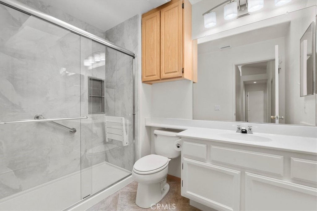 MLS #HD25221319 image #27