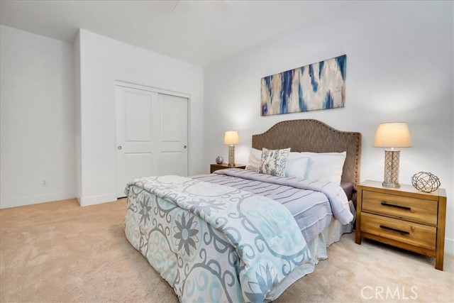 Detail Gallery Image 36 of 63 For 30586 Boxleaf Ln, Murrieta,  CA 92563 - 4 Beds | 2/2 Baths