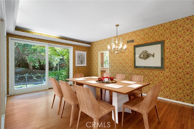 Detail Gallery Image 12 of 35 For 1601 Stone Canyon Rd, Los Angeles,  CA 90077 - 3 Beds | 3 Baths