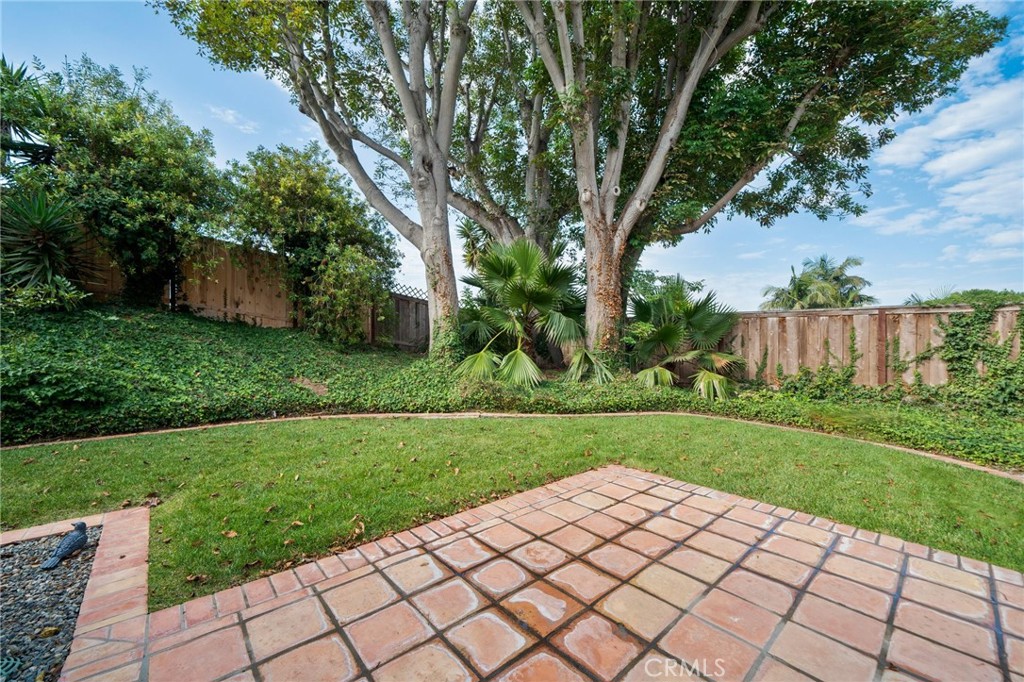 B93a0383 2a43 4f80 A641 Ff3f2bb633ca