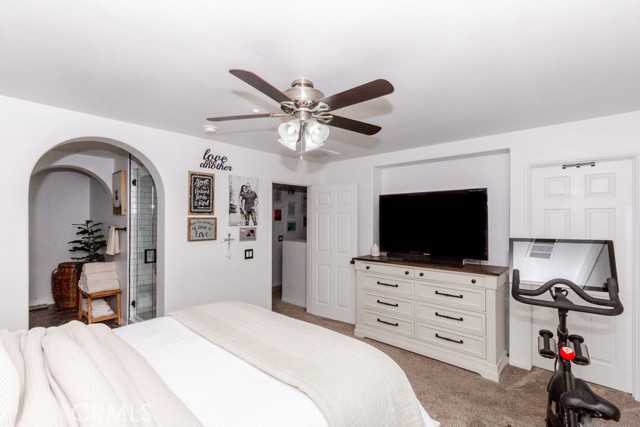 Detail Gallery Image 48 of 75 For 4468 Owens #103,  Corona,  CA 92883 - 3 Beds | 2/1 Baths