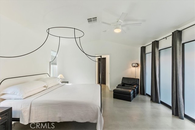 Detail Gallery Image 24 of 50 For 46450 Cameo Palms Dr, La Quinta,  CA 92253 - 3 Beds | 2/1 Baths