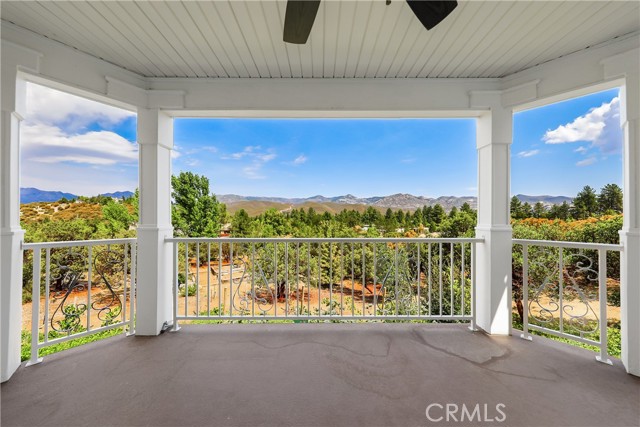 Detail Gallery Image 30 of 52 For 59333 Hop Patch Spring Rd, Mountain Center,  CA 92561 - 5 Beds | 4/1 Baths