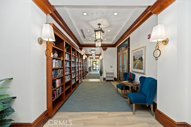 Detail Gallery Image 43 of 62 For 1394 via La Presa, Hemet,  CA 92545 - 2 Beds | 2 Baths