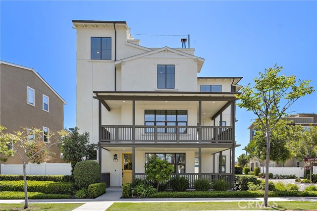 Detail Gallery Image 44 of 75 For 23 Vasto St, Rancho Mission Viejo,  CA 92694 - 4 Beds | 3/1 Baths