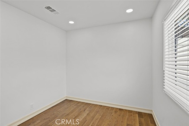 8817 Louise Avenue, Sherwood Forest CA: https://media.crmls.org/medias/b93a18ab-e35a-4f32-aa8c-f91397769706.jpg