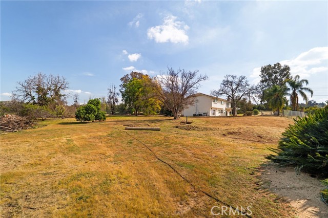 Detail Gallery Image 37 of 46 For 31144 5th Ave, Redlands,  CA 92374 - 4 Beds | 4/1 Baths