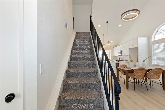 Detail Gallery Image 12 of 26 For 1181 W Banyon, Rialto,  CA 92377 - 4 Beds | 3 Baths