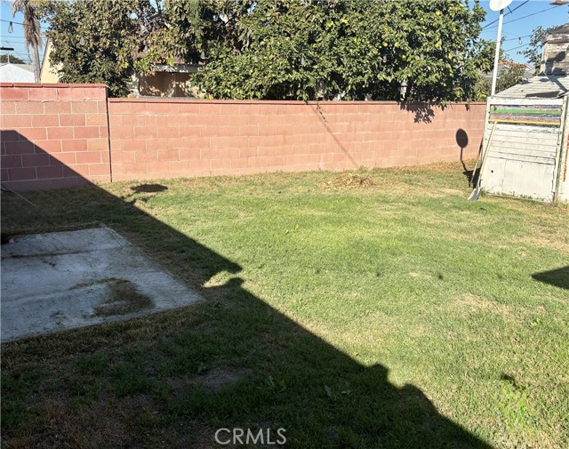 Detail Gallery Image 46 of 46 For 2539 E 219th Pl, Carson,  CA 90810 - 2 Beds | 1 Baths