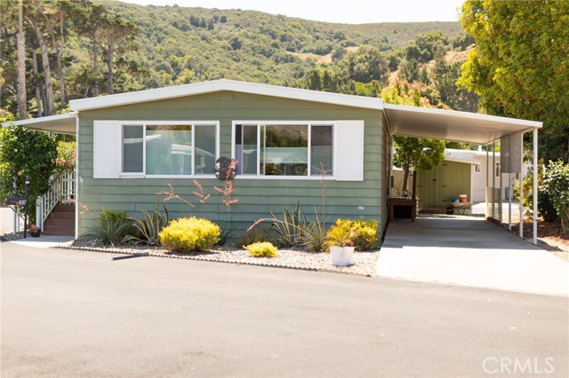 1037 Nancy Drive #76, San Luis Obispo, CA, 93405 1037 Nancy Drive #76, San Luis Obispo, CA, 93405