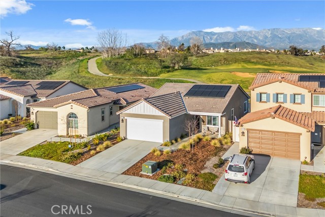 Detail Gallery Image 28 of 36 For 11344 Burnet St, Beaumont,  CA 92223 - 3 Beds | 2 Baths