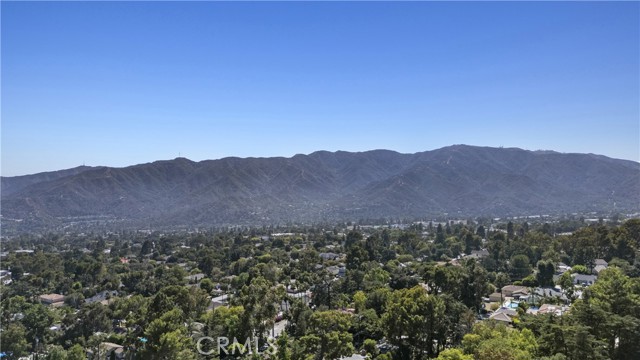 Detail Gallery Image 52 of 53 For 2272 Colmena St, La Canada Flintridge,  CA 91011 - 4 Beds | 2 Baths