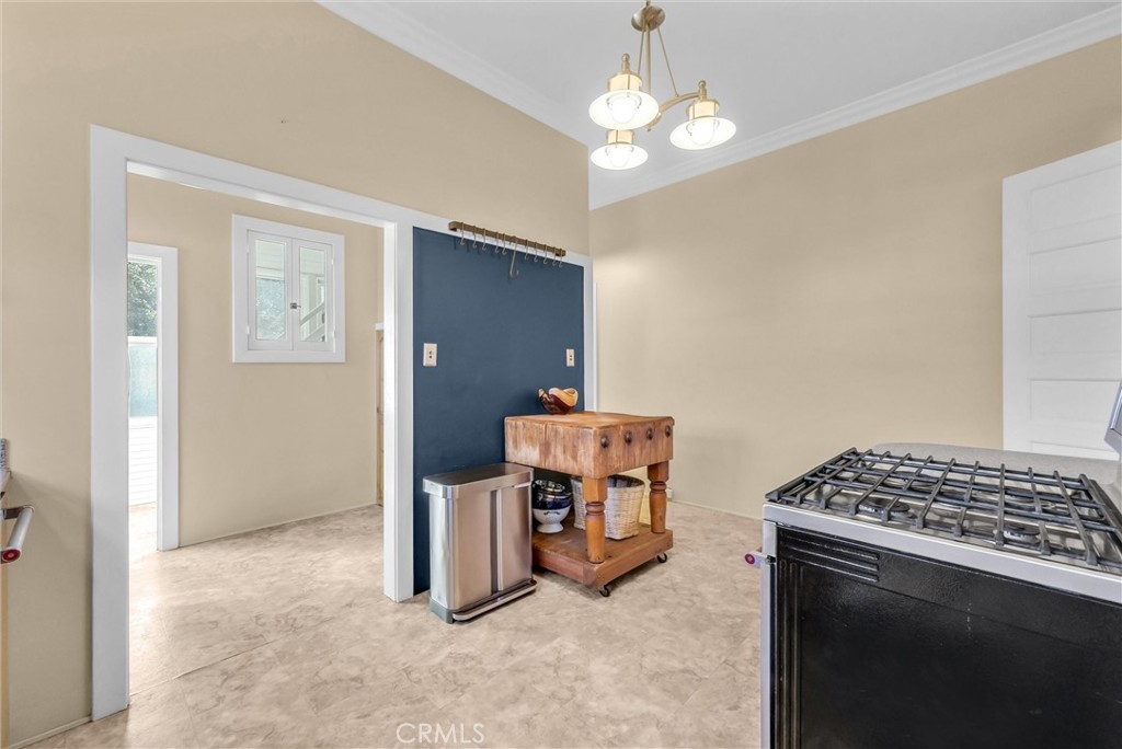 MLS #CV25155719 image #26