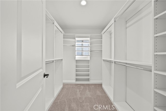 Detail Gallery Image 41 of 57 For 10132 Wish Ave, Northridge,  CA 91325 - 4 Beds | 3 Baths